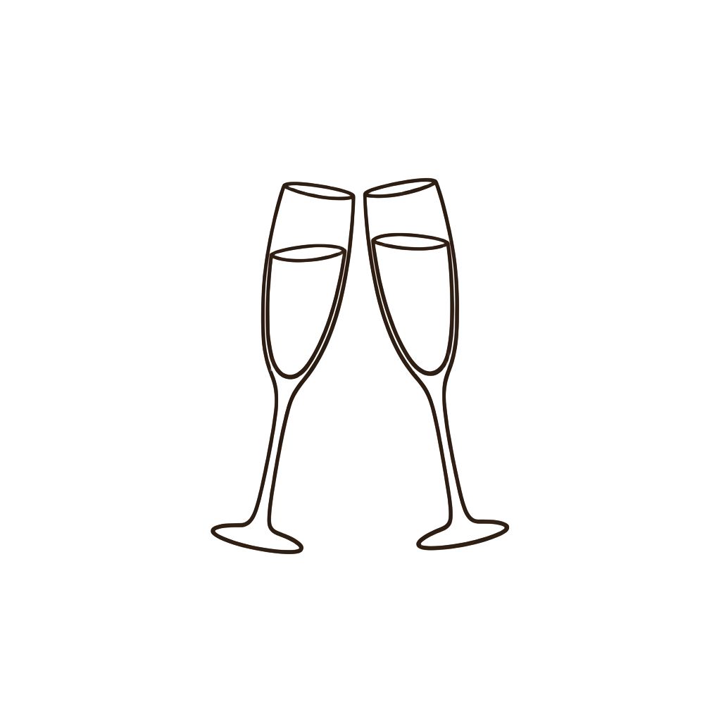 Copes de cava