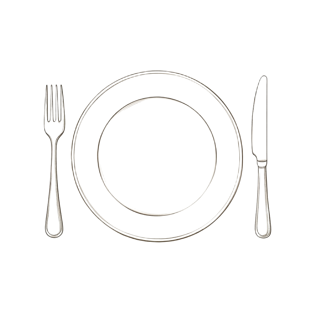 Sopar